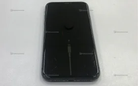 Apple iPhone 11 4/64 ГБ