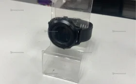 Купить Часы Skmei б/у , в Москва и область Цена:590рублей