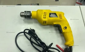 Купить Дрель ударная KD7021-1 б/у , в Екатеринбург Цена:1490рублей
