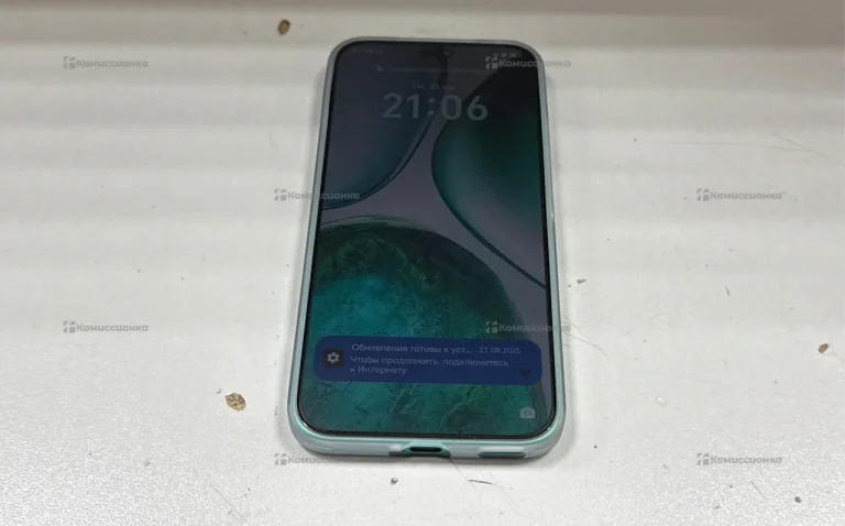 Honor X8C 8/128Gb