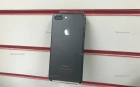 Apple iPhone 7 Plus 32 ГБ