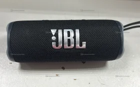 Купить Колонка  Jbl flip 6 б/у , в Москва и область Цена:4900рублей