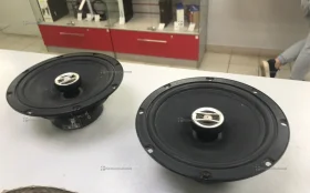 Колонки FOCAL