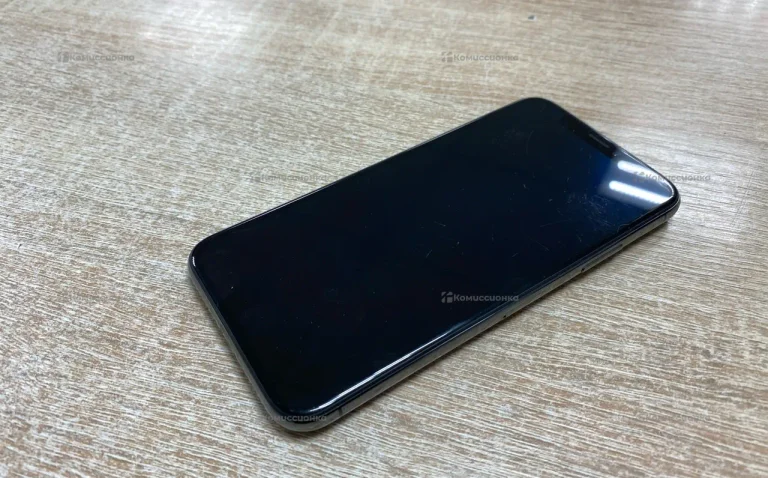Apple iPhone X 64gb