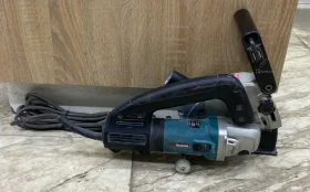 Купить Штроборез Makita SG 1250 б/у , в Москва и область Цена:14900рублей