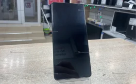 Tecno Camon 20 Pro 8/256 ГБ