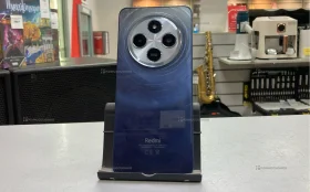 Xiaomi Redmi 14C 8/256 ГБ