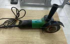 уши hitachi g 13ss