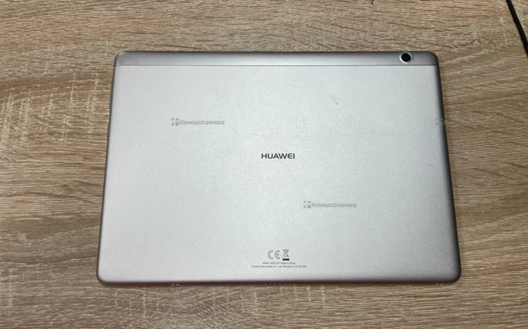 Планшет Huawei Mediapad T3 10/16gb