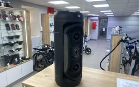 Купить Колонка  zqs8259 б/у , в Челябинск Цена:2900рублей