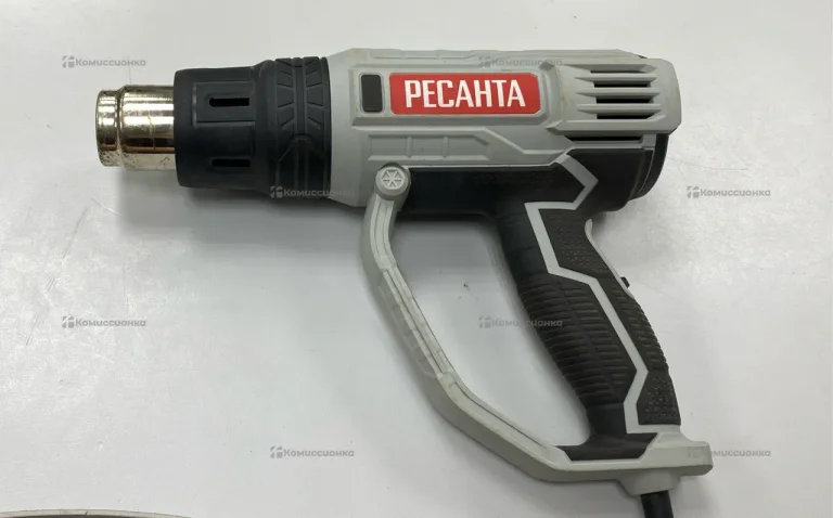 Строительный Ресанта ФЭ-2000Эк