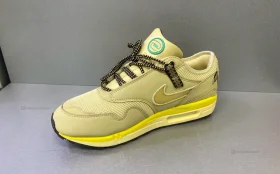 Кроссовки Nike Cactus 42р