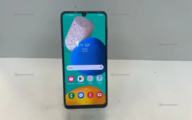 Samsung Galaxy M32 6/128 ГБ