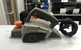 Электрорубанок Энергомаш РУ-10670