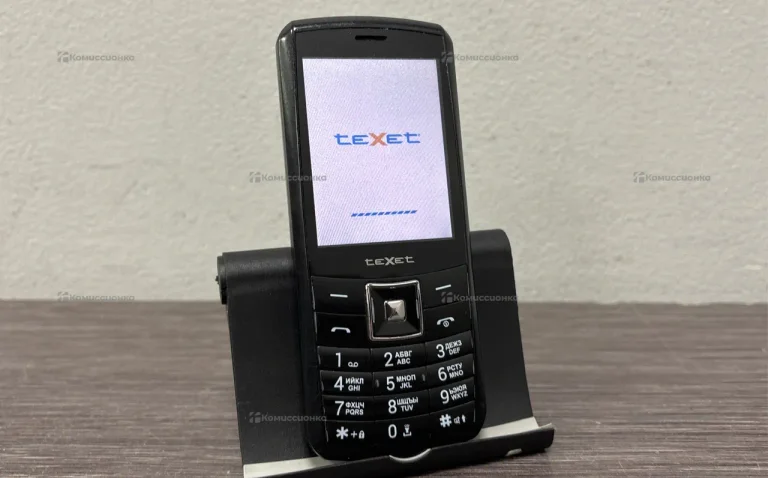 Text tm-d328