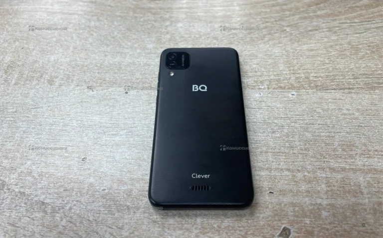 BQ 5765L