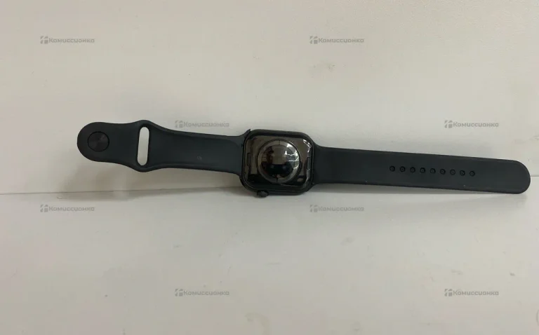 Часы yuyu smart watch series X