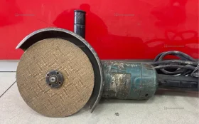 УШМ makita GA9020SF