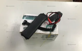 Купить Скрытая камера HD б/у , в Тольятти Цена:1390рублей