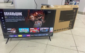 Купить Телевизор Razz w32hss25F б/у , в Нижний Новгород Цена:9990рублей