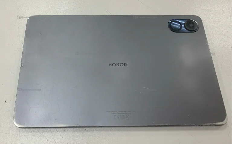 Планшет Honor Pad X9 4/128Gb