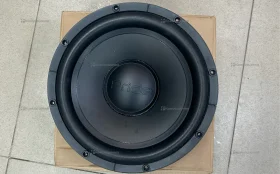 Купить Сабвуфер Pride S.3 12 б/у , в Рязань Цена:2900рублей