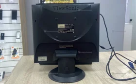 Купить Монитор Viewsonic VA703B б/у , в Пермь Цена:690рублей