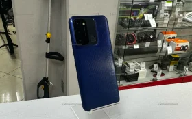 Купить Tecno Spark Go 2022 2/32 ГБ б/у , в Челябинск Цена:1500рублей