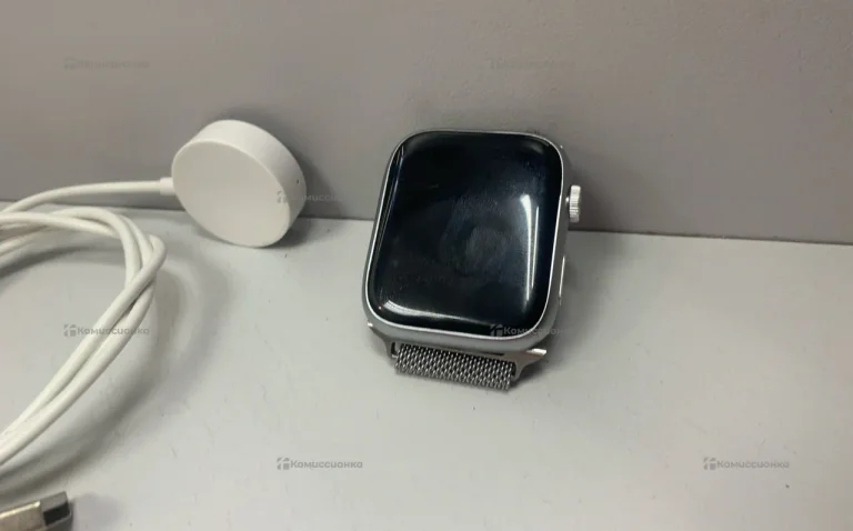 Часы  smart x8 pro