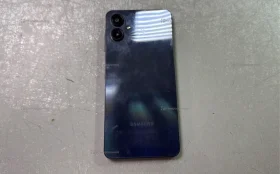 Купить Samsung Galaxy A06 6/128 ГБ б/у , в Новокуйбышевск Цена:6500рублей