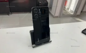 Xiaomi Redmi Note 13 Pro 8/256 ГБ