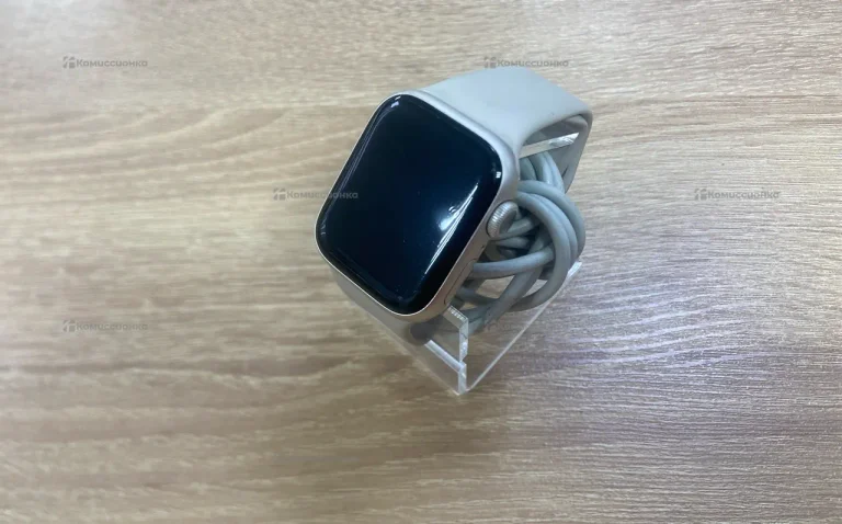 Часы Apple Watch 8 41mm