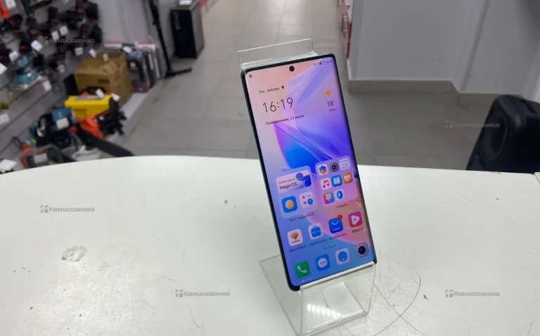 Honor 60 SE 8/128 ГБ