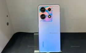 Infinix Note 30 8/128 ГБ