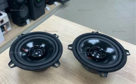 Купить Колонка молния ас-мл130 б/у , в Пенза Цена:990рублей