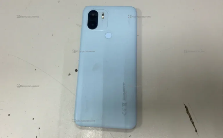 Xiaomi Redmi A1+  2/32GB