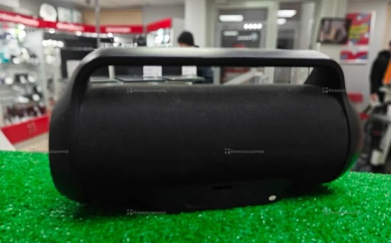 Колонка Aceline p550