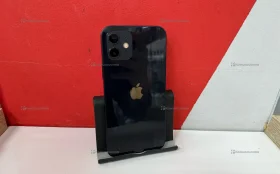 Apple iPhone 12 4/256 ГБ