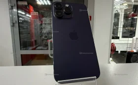 Apple iPhone 14 Pro Max 6/256 ГБ