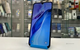 Infinix Note 30i 8/256 ГБ