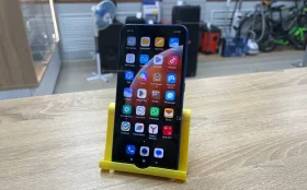 Xiaomi Redmi 9A 2/32 ГБ