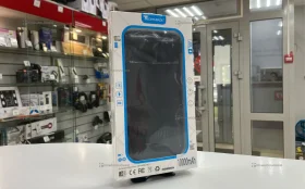 Купить Power Bank  z-081 б/у , в Уфа Цена:590рублей