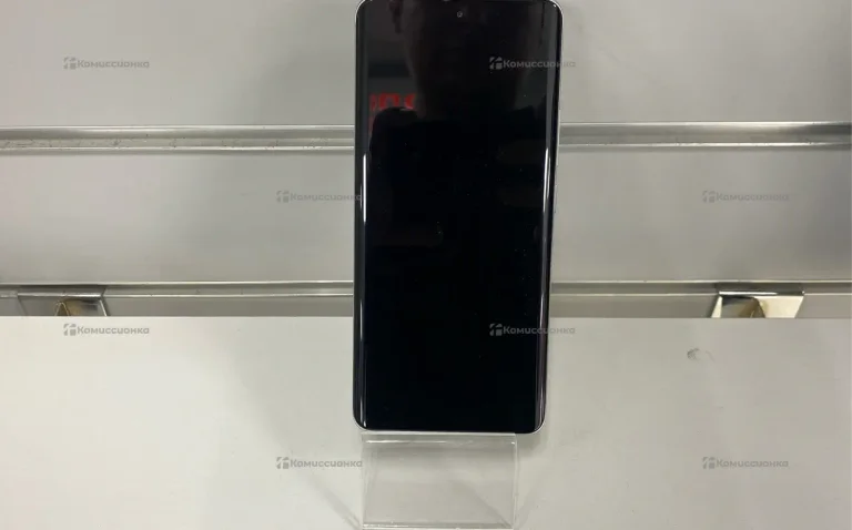 Xiaomi Redmi Note 13 Pro+ 12/512 ГБ
