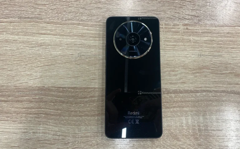 Xiaomi Redmi A3x 3/64ГБ