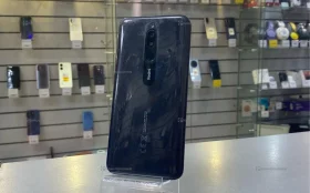 Xiaomi Redmi 8 3/32 ГБ