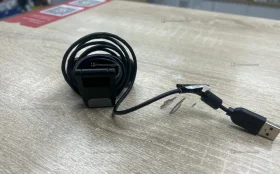 Купить Web-камера Logitech б/у , в Краснодар Цена:190рублей