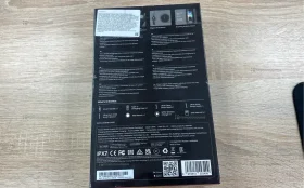 Купить Электрозубощетка Oclean X Ultra S б/у , в Москва и область Цена:8500рублей