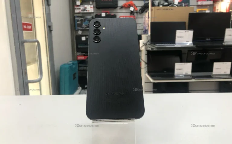 Samsung Samsung Galaxy A14 4/128GB