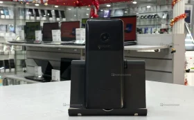 Купить Philips Xenium E168 б/у , в Пермь Цена:790рублей