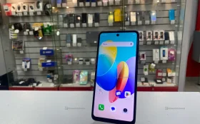 Tecno Spark Go 2024 4/64 ГБ